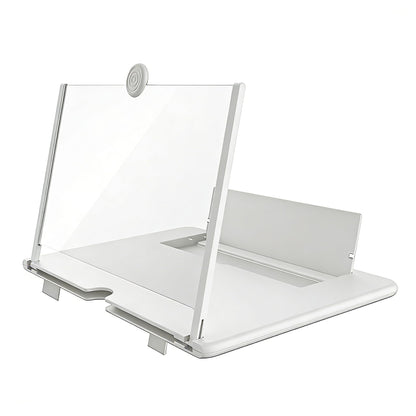 Phone Screen Amplifier